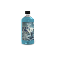 Liquid Elements autósampon "PEARL RAIN" - Deep Ice (1 l)