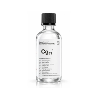 Kerámia ablakvédelem Koch Chemie Ceramic Glass Cg0.01 (50 ml)