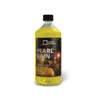 Liquid Elements autósampon "PEARL RAIN" - Energy (1 l)