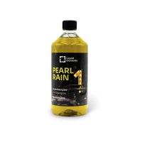Liquid Elements autósampon "PEARL RAIN" - Number One (1 l)