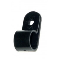 Kábelhüvely Hollywood HCC 4