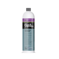 Koch Chemie Gelcoat Micro Cut & Finish polírozó (1 l)