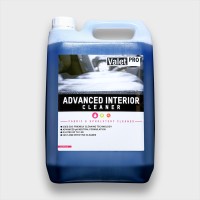ValetPRO Advanced Interior Cleaner tisztítószer a belső részre (5000 ml)