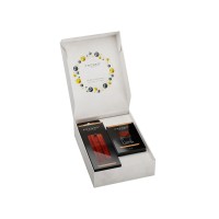 Fresso Mini Christmas Box Pure Passion karácsonyi csomagolás