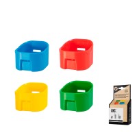 Tartalomazonosítók IK Tartalomazonosítók IK 1.5/2