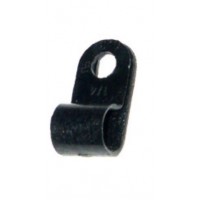 Hollywood HCC 8 kábelhüvely