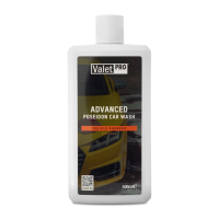ValetPRO Advanced Poseidon Car Wash autósampon (500 ml)