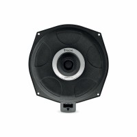 Focal ISUB BMW 2 subwoofer