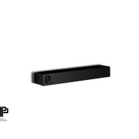 Univerzális polc Poka Premium Tray 40 cm - Üres LITE