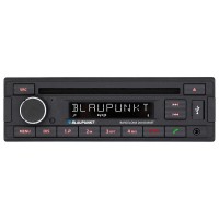 Blaupunkt Barcelona 200 DAB BT autórádió