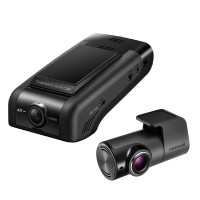 Thinkware U1000 PLUS 2CH fedélzeti kamera
