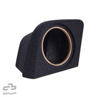 OEM Basser 8" terelőlemez Subaru Outback VI-hoz