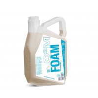 Gyeon Q2M Foam aktív hab (4000 ml)