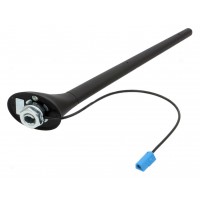 4carmedia ANT.67 antenna