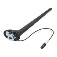 4carmedia ANT.68 antenna