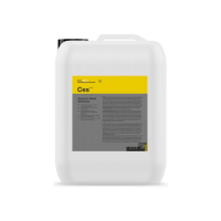 Koch Chemie Ceramic Effect Shampoo (5 l) kerámia autósampon