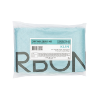 KLiN Carbon Collective szárítótörölköző - Drying Duo EVO HD