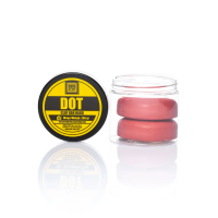 Work Stuff Dot Clay Bar Hard (200 g) agyag