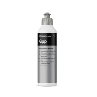 Koch Chemie üveg előpolírozó (250 ml)
