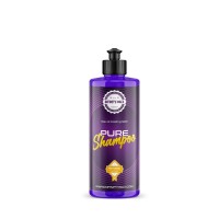 Infinity Wax Pure Shampoo (500 ml) autósampon