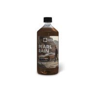Liquid Elements autósampon "PEARL RAIN" - Race Wood (1 l)