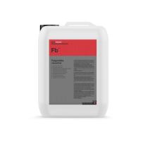 Koch Chemie Felgenblitz Säurefrei savmentes felnitisztító (5 l)