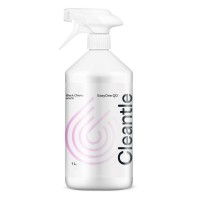 Festékvédelem Cleantle EasyOne QD (1 l)