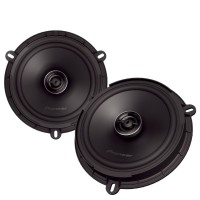 Pioneer TS-Q160F-FD hangszórók