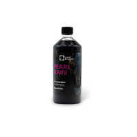 Liquid Elements autósampon "PEARL RAIN" - Fehérnemű (1 l)