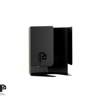 Poka Premium Pad feeder for storing 165 mm polishing pads - Mini version polírozókorong adagoló