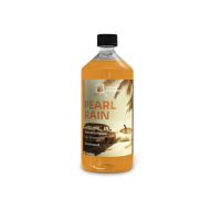 Liquid Elements autósampon "PEARL RAIN" - Napcsókolta (1 l)