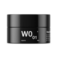 Koch Chemie Hand Wax W0.01 szilárd viasz (175 ml)