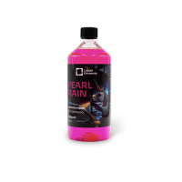 Liquid Elements autósampon "PEARL RAIN" autósampon - Einhorn (1 l)
