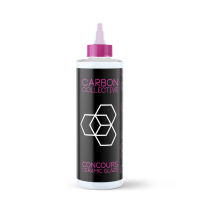Carbon Collective Concours kerámia máz (500 ml)