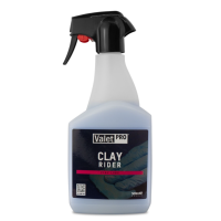 ValetPRO Clay Rider kenőanyag (500 ml)