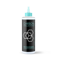 Carbon Collective mikroszálas polírozópaszta (500 ml)