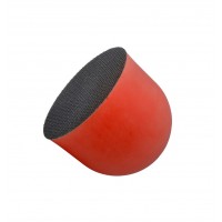 Flexipads Soft Palm Holder tépőzáras kézi alátét