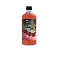 Liquid Elements autósampon "PEARL RAIN" autósampon - Görögdinnye (1 l)