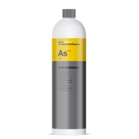 Koch Chemie Autoshampoo  autósampon (1 l)