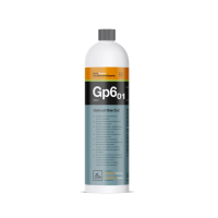 1 lépéses polírozó paszta Koch Chemie Gp6.01 Gelcoat One Cut (1 l)