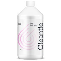 Cleantle Daily Shampoo2 (1 l)