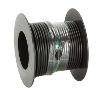 ACV RCP 150 - fekete