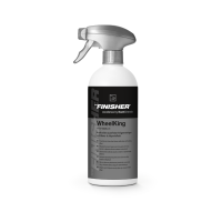 Koch Chemie WheelKing tárcsatisztító (500 ml)