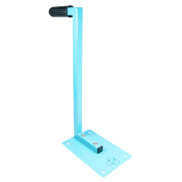 Carbon Collective Bucket Dolly Handle Kit