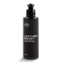 Nasiol LEATHERBOOST bőrinpregnáló (150 ml)
