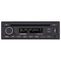 Blaupunkt Milano 200 BT autórádió
