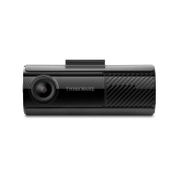 Thinkware F70PRO autókamera