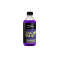 Liquid Elements Tire gel "RECOVER" (500 ml) gumiabroncs gél