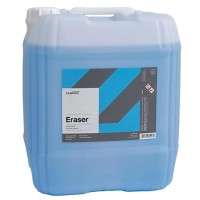 CarPro Eraser zsíroldó folyadék (20 l)