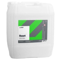 Autósampon CarPro Reset (20 l)